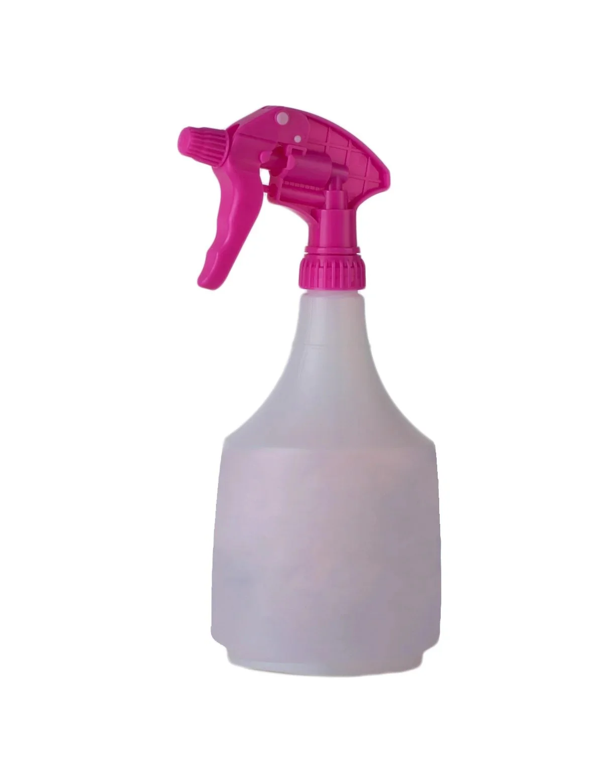 Sprayer Bottle - Image 6