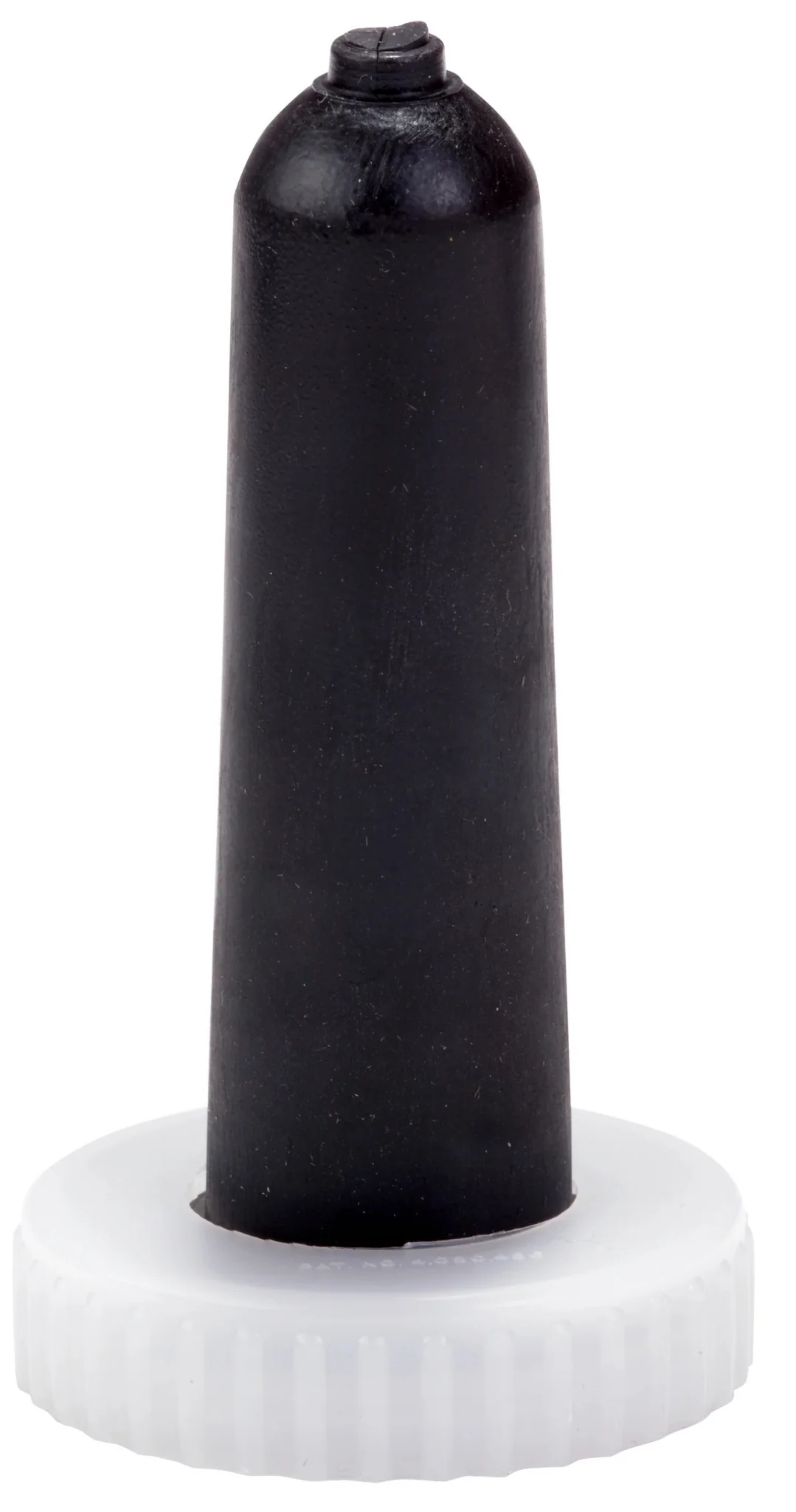 Springer Magrath Fluid Feeder Nipple Attachment