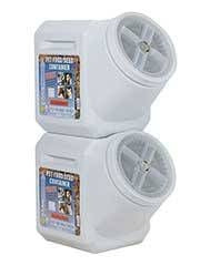 Vittles Vault Outback Pet Food Container - Image 2