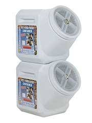 Vittles Vault Outback Pet Food Container - Image 3