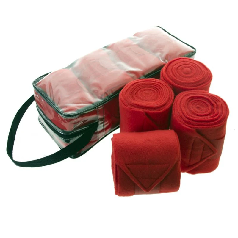 Deluxe Standing Wraps - Image 14