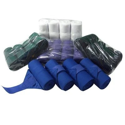 Deluxe Standing Wraps - Image 4