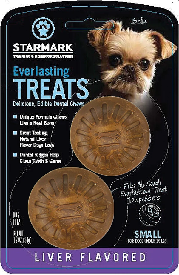 Starmark Everlasting Treat - Image 3