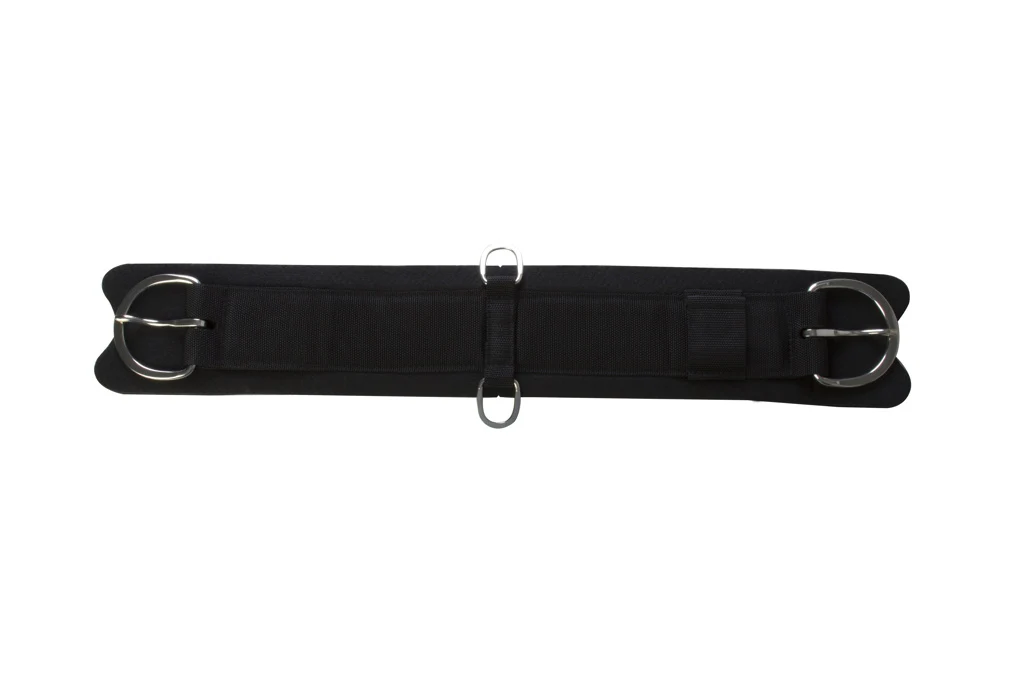 Straight Comfort Cinch