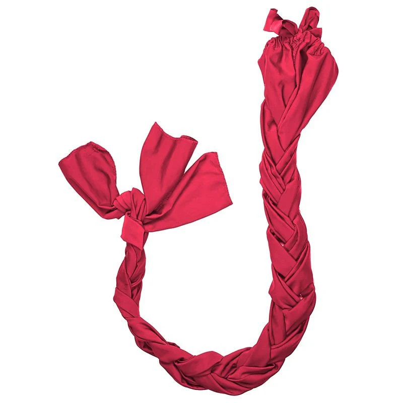 StretchX Braid n Tail Bag - Image 4