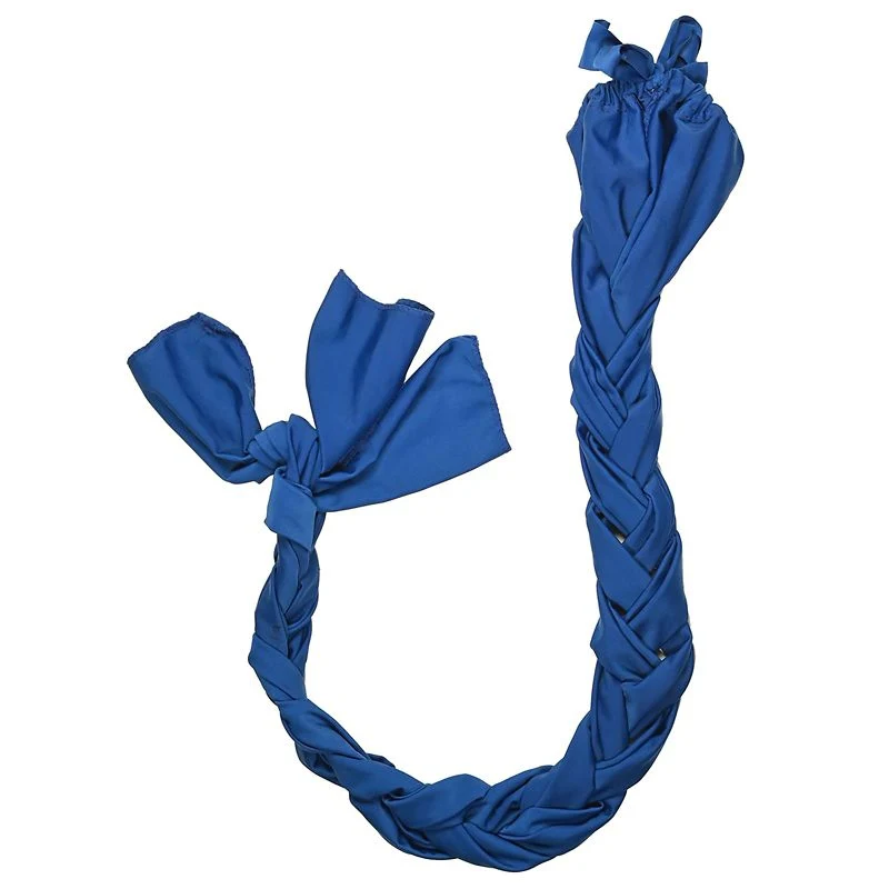 StretchX Braid n Tail Bag - Image 5