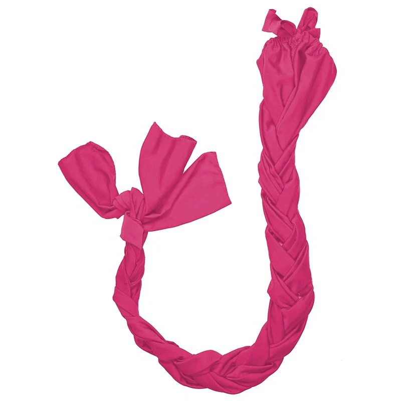 StretchX Braid n Tail Bag - Image 7