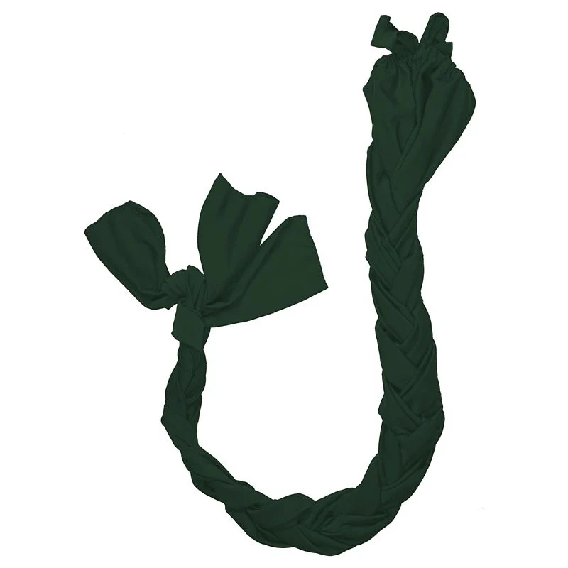 StretchX Braid n Tail Bag - Image 9
