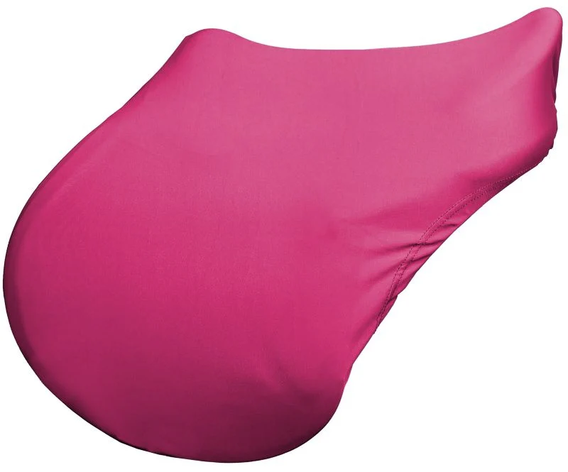 StretchX English Saddle Cover - Image 4