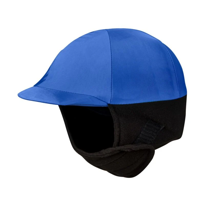 StretchX Fleece Helmet Cover - Image 3