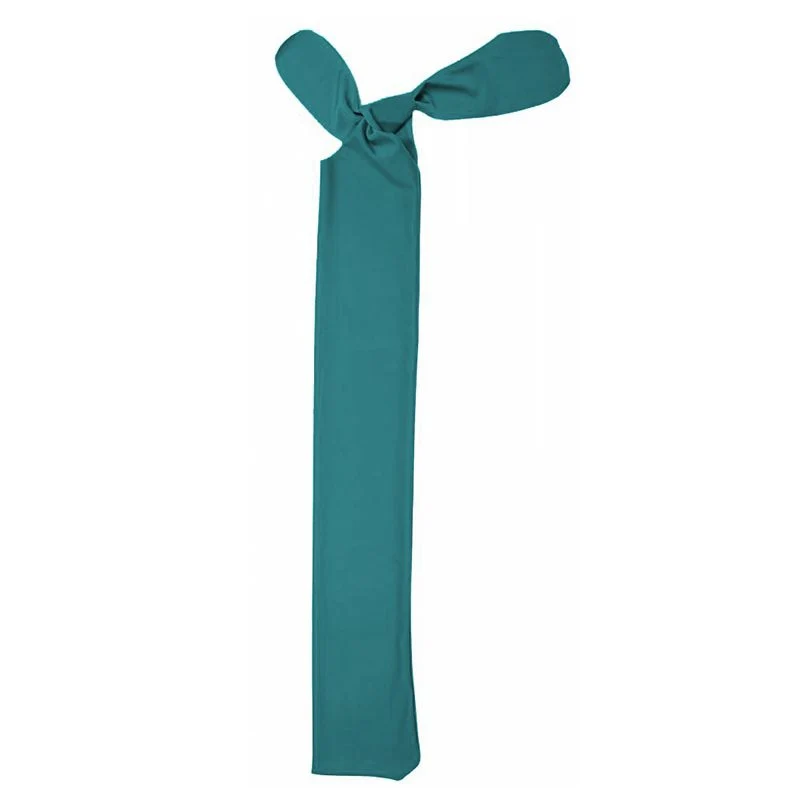 StretchX Tail Bag - Image 7