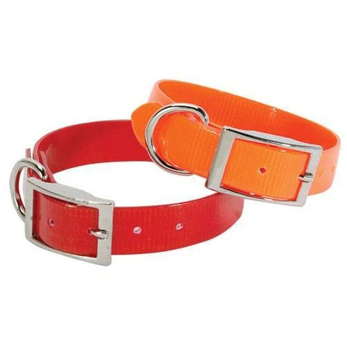 Sunglo Regular Collar 1" - Image 2