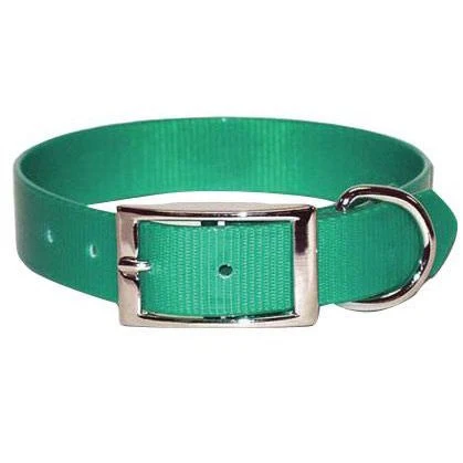 Sunglo Regular Collar 1" - Image 3