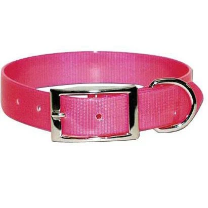 Sunglo Regular Collar 1" - Image 5