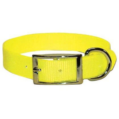 Sunglo Regular Collar 1" - Image 7