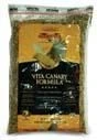 Sunseed Vita Canary Food - Image 2