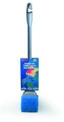 Lees Glass Super Algae Scrubber with Handle - Image 2