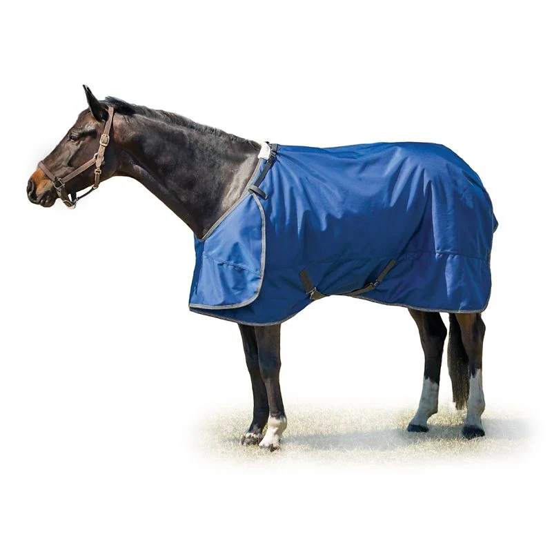Super Hug 2520D Waterproof TO Sheet - Image 3