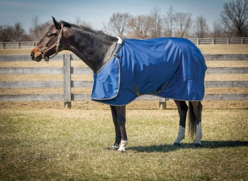 Super Hug 2520D Waterproof TO Sheet - Image 2