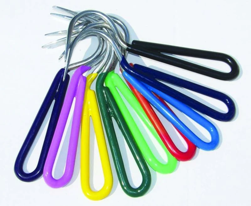 SuperPick Hoof Pick - Image 6