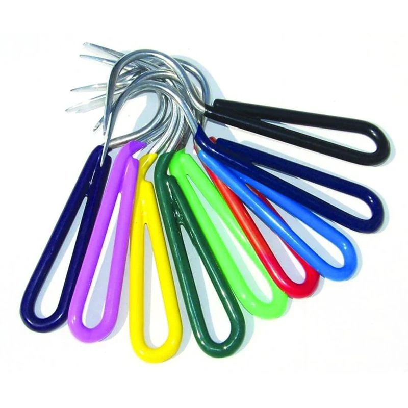 SuperPick Hoof Pick - Image 9