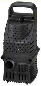 Supreme Pro Hy-Drive Pump - Image 8