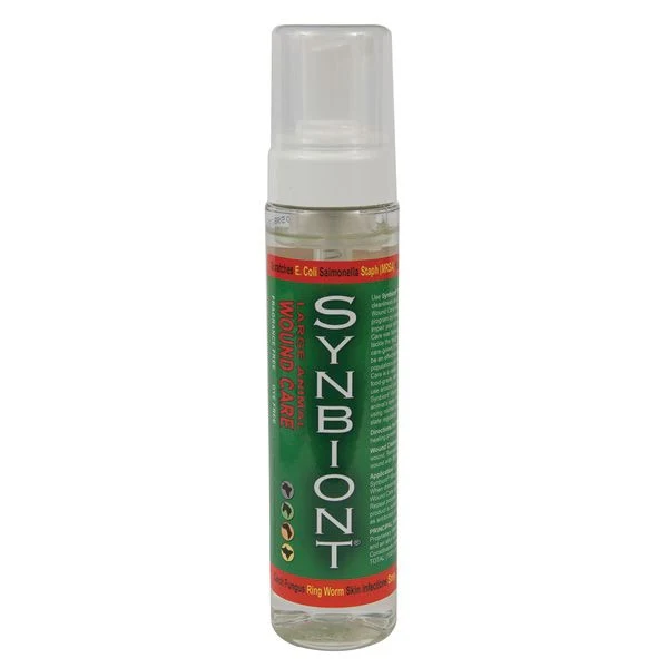 Deer & Rabbit Repellent Ready To Use
