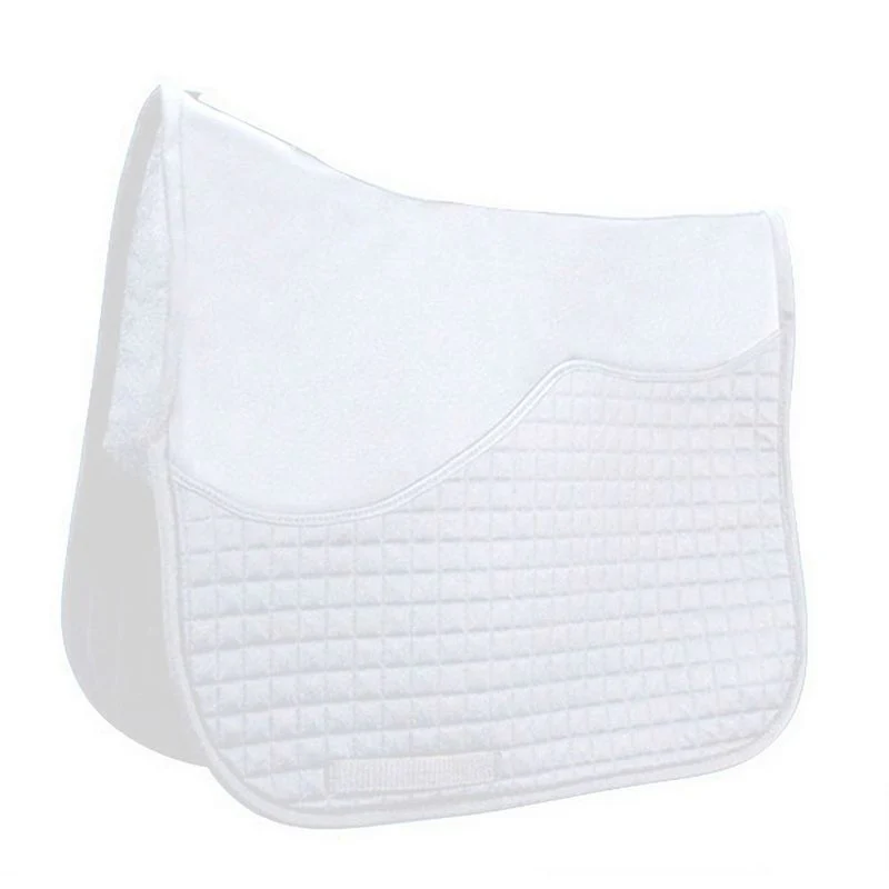 T3 Matrix Trad Dressage Schooling Liner