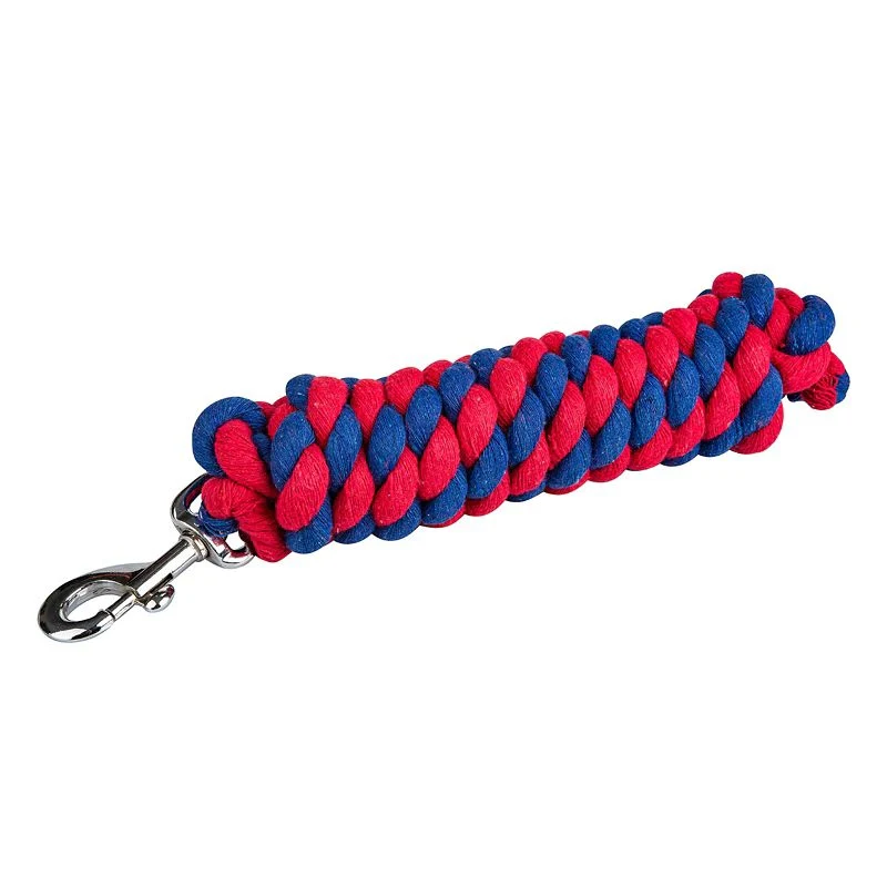 Tabelo 2-Tone Cotton Lead - Image 7