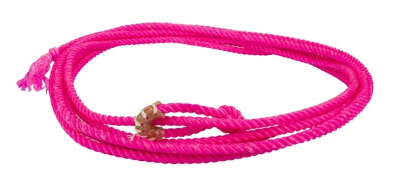 Tabelo Kids Ranch Rope - Image 2