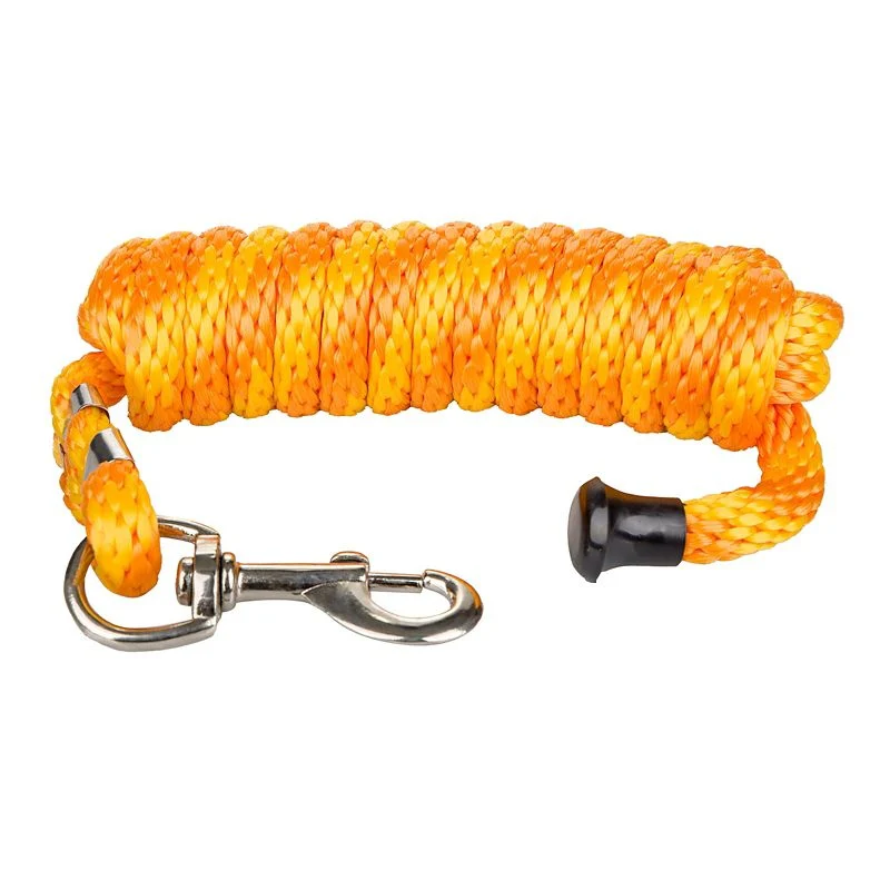 Tabelo Poly 10ft Lead with Snap - Image 5