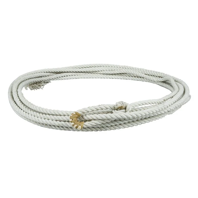 Tabelo Ranch Rope with Burner