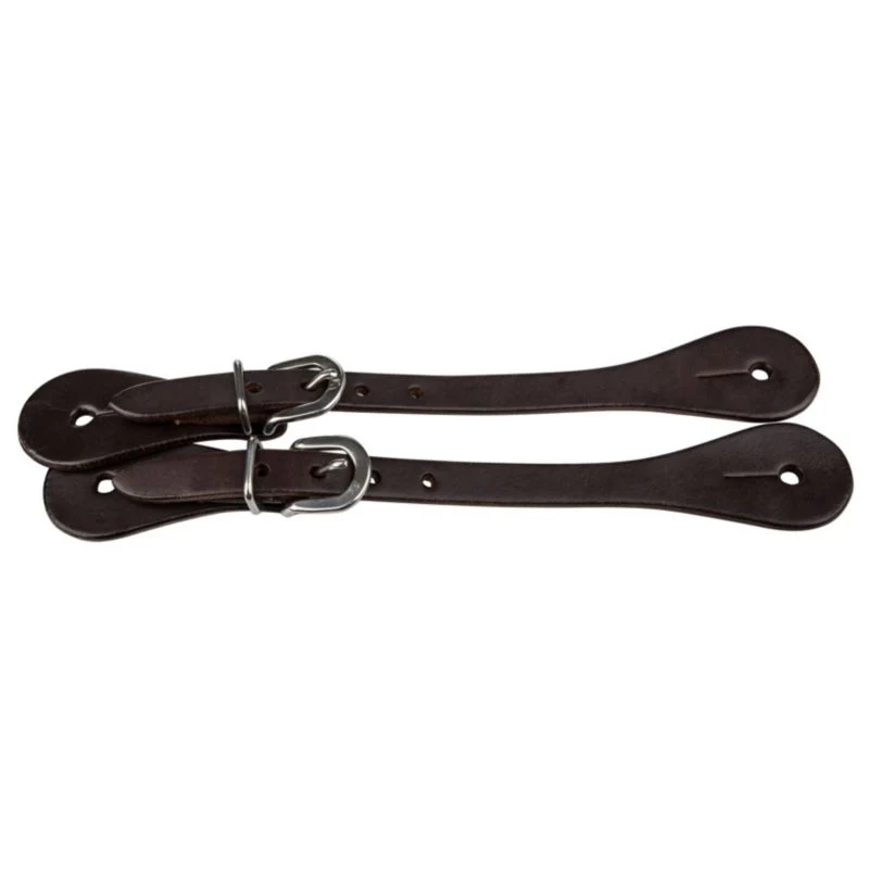 Tabelo Spur Strap - Image 2