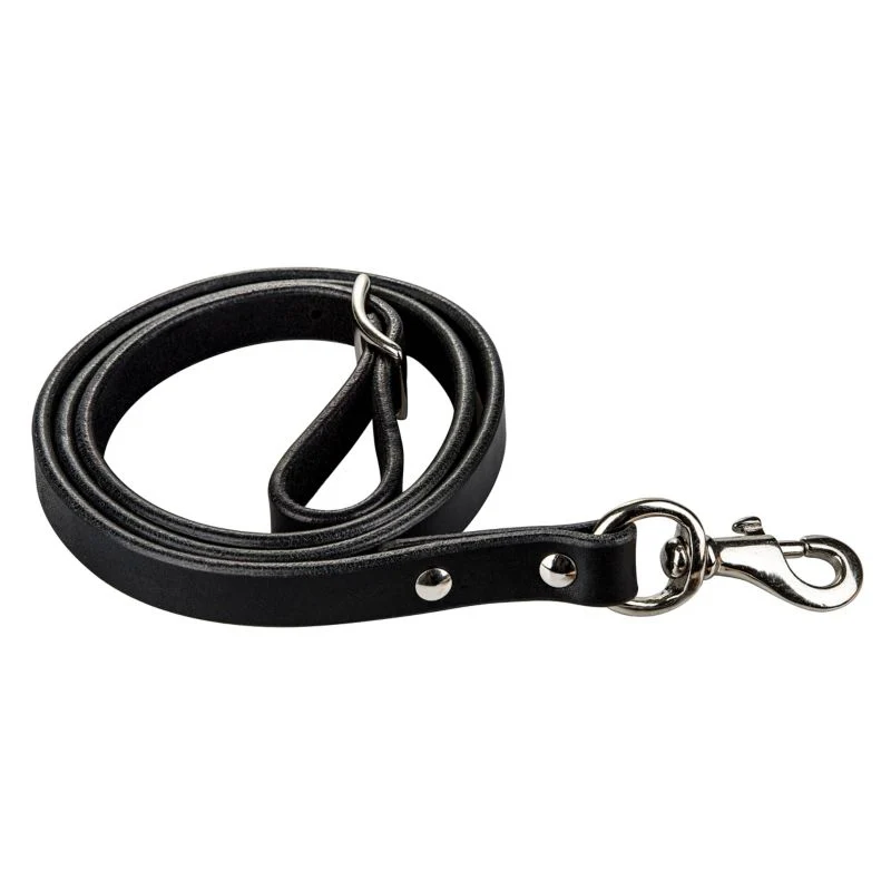 Tabelo Tie Down 3/4x50ft - Image 2