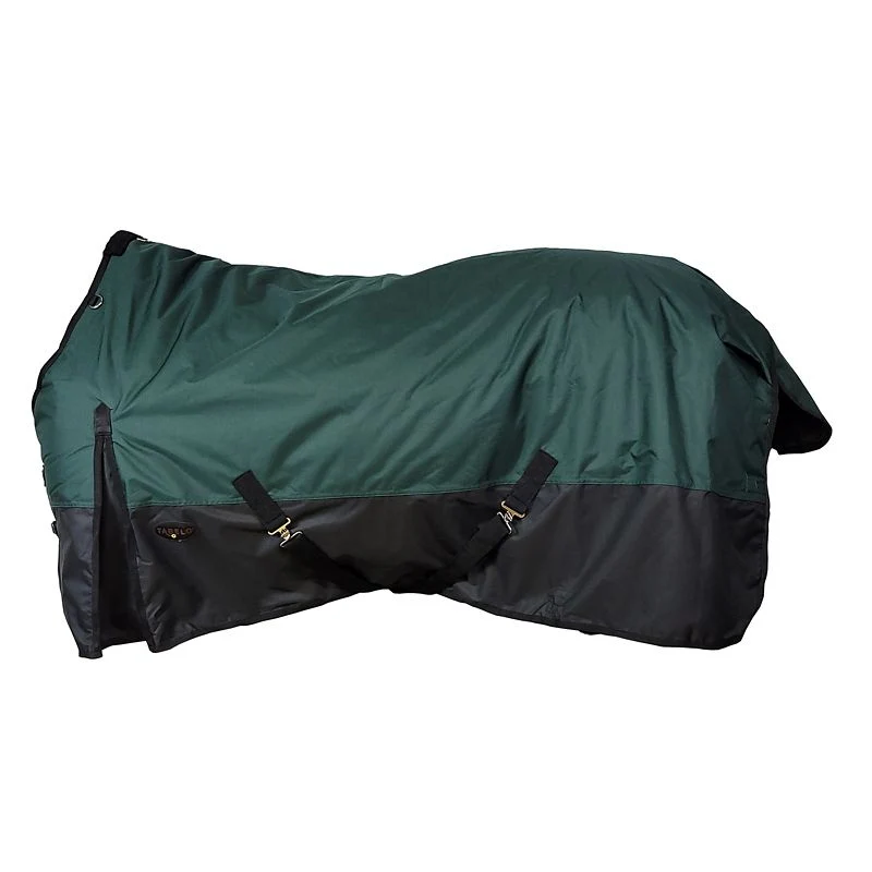 Tabelo Waterproof 1200D T/O Blanket - Image 2