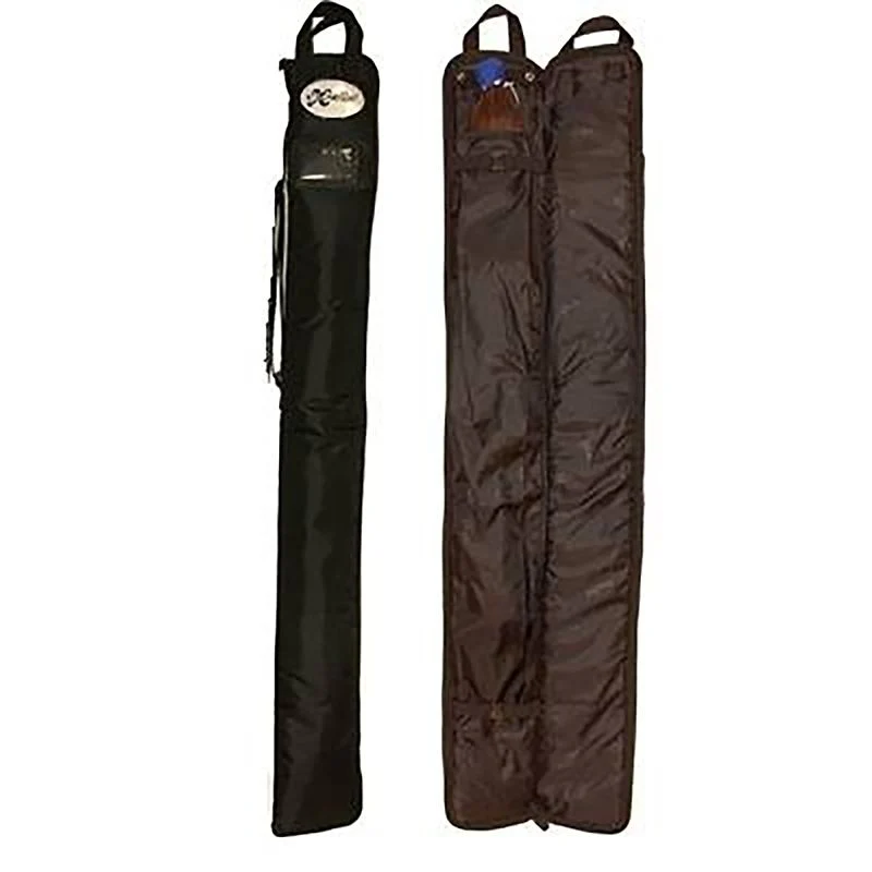 Tail Extension Bag - Image 2