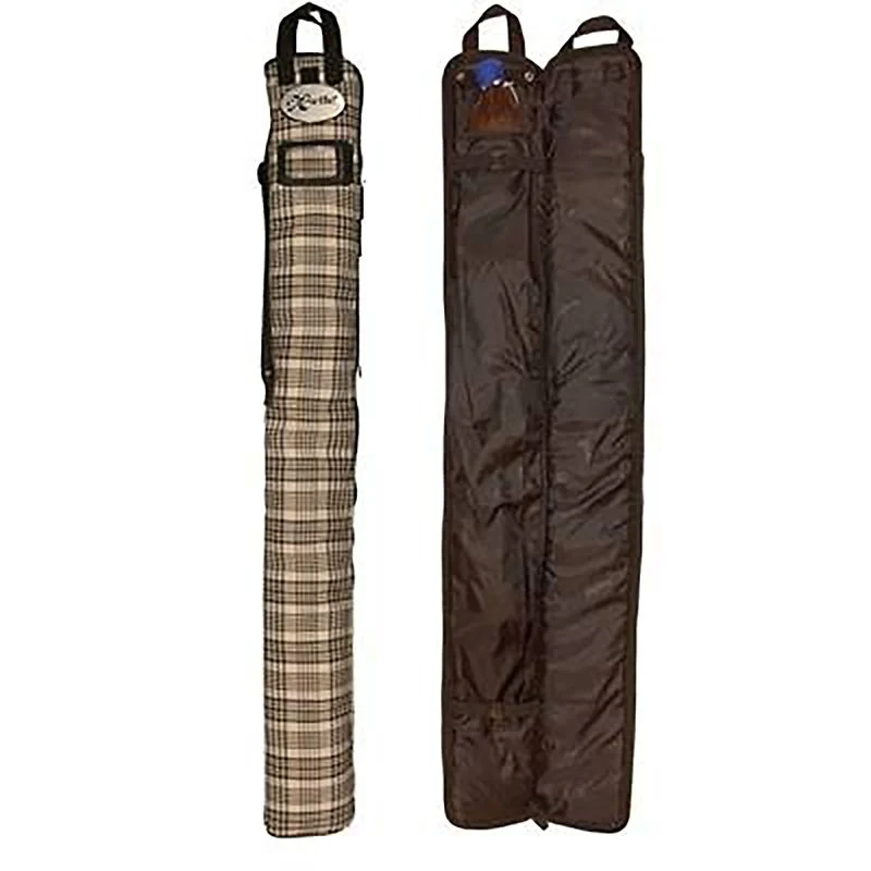Tail Extension Bag - Image 3