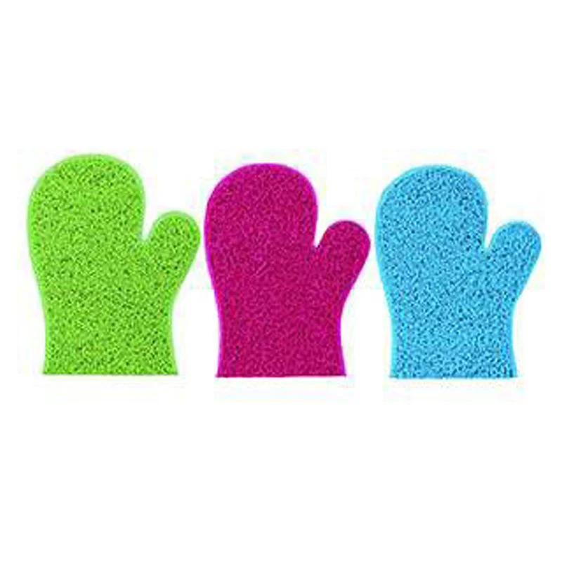 Tail Tamer Miracle Mitt - Image 2
