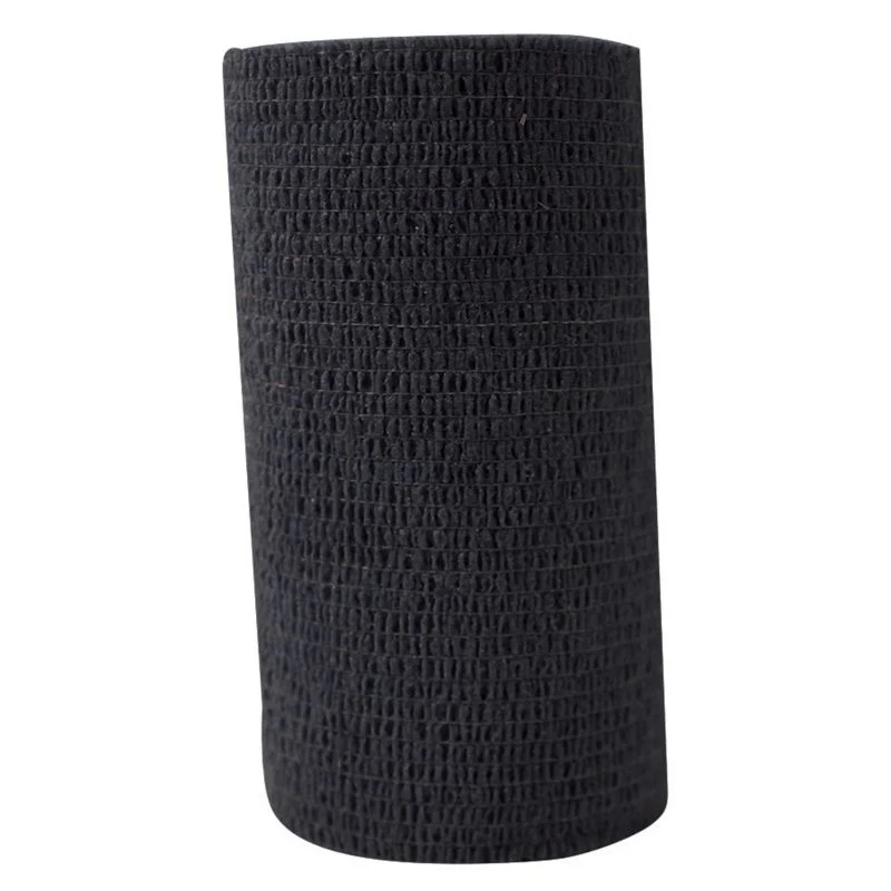 Tail Tamer Quickwrap Bandage - Image 2