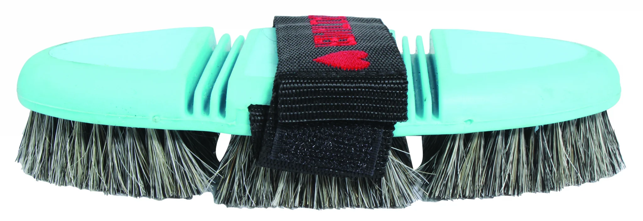 Tail Tamer Softtouch Flex Pig Bristle - Image 2