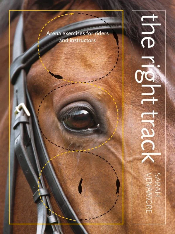 The Right Track 194 Pages - Image 2
