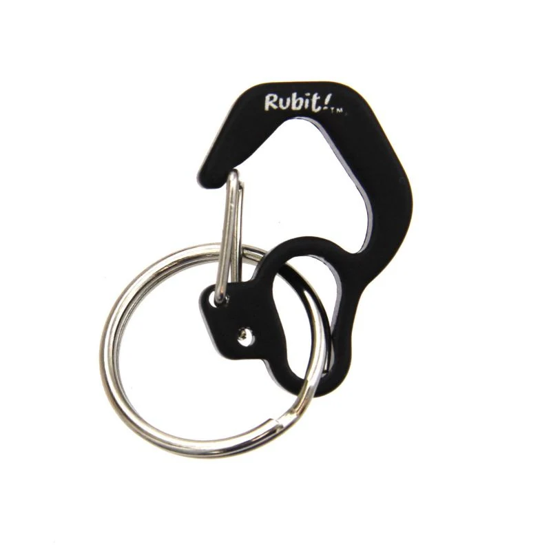 The Rubit Dog Tag Clip - Image 3