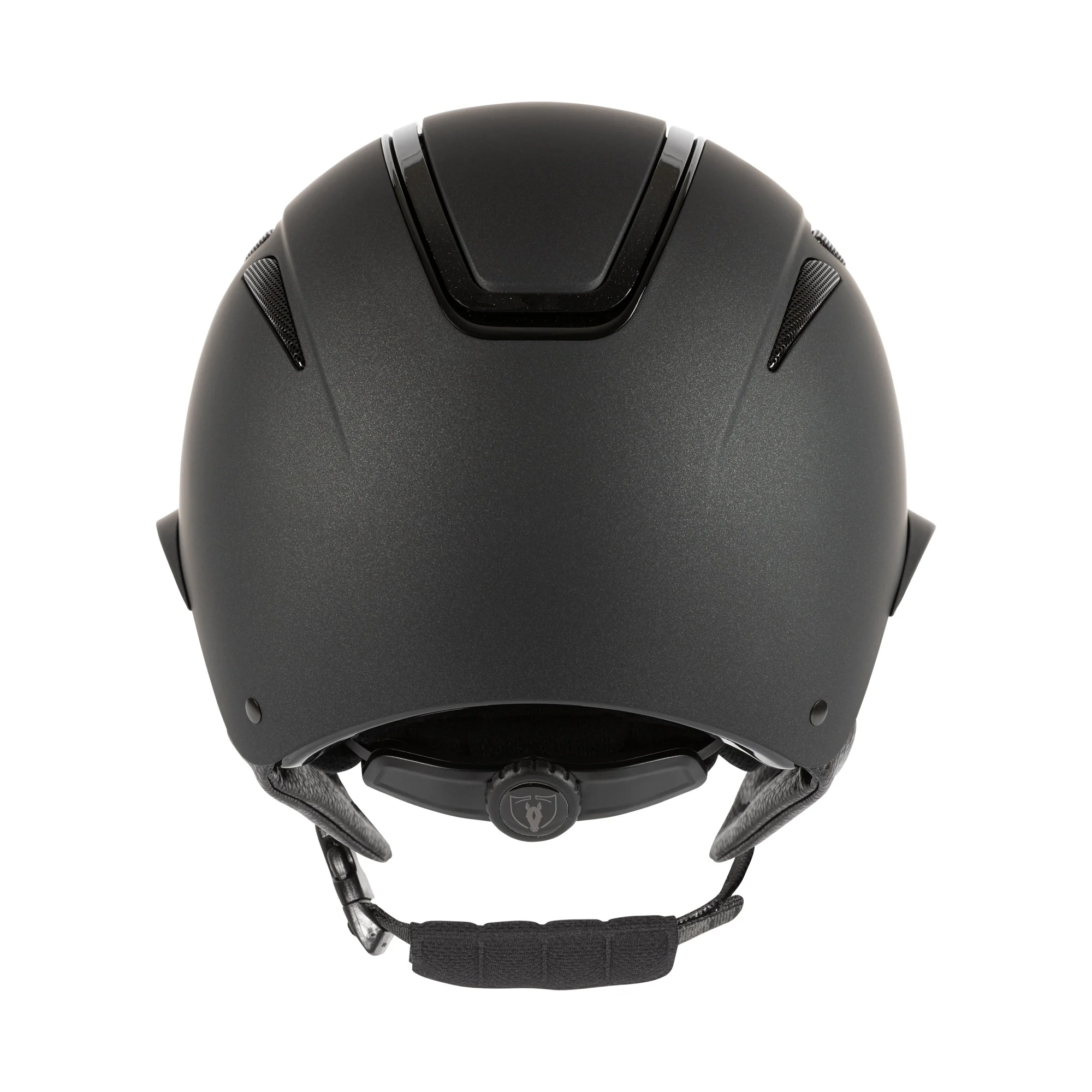 Tipperary Oxford Mips Wide Brim Helmet - Image 3