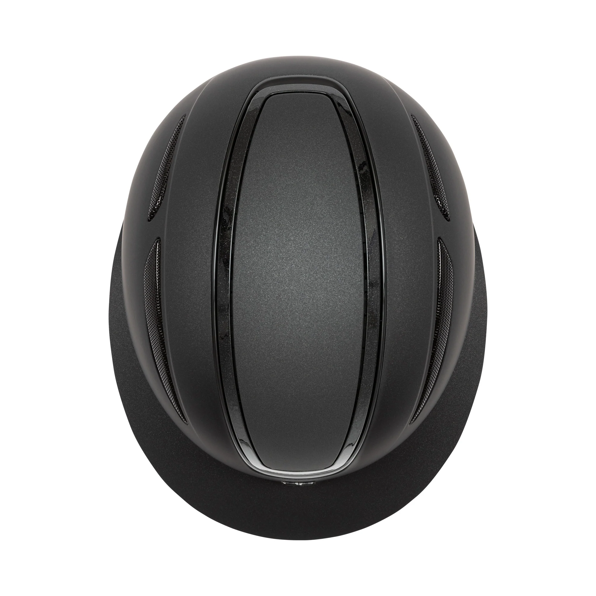 Tipperary Oxford Mips Wide Brim Helmet - Image 4