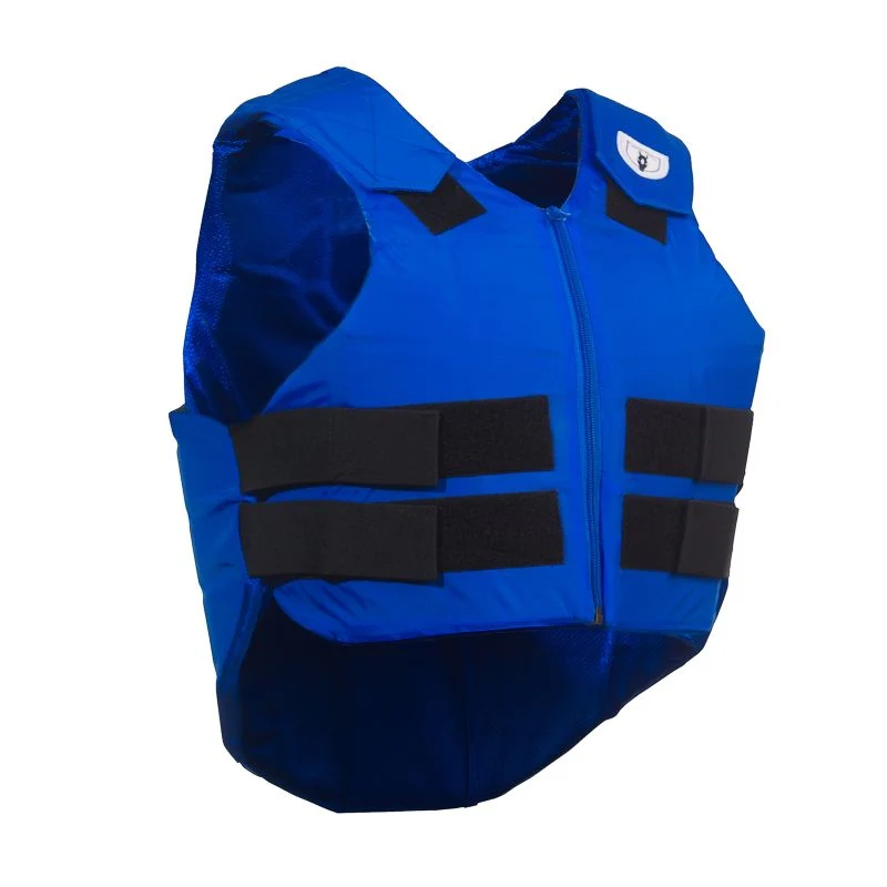 Tipperary Ride-Lite Vest - Image 5