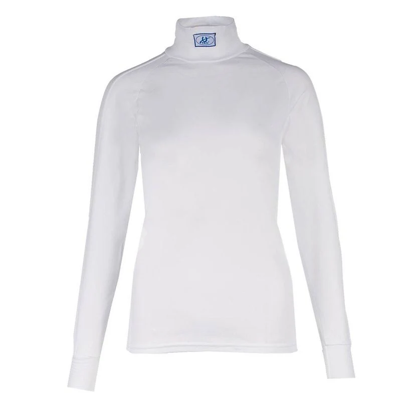 TKO Winter Lightweight Microfleece Shirt