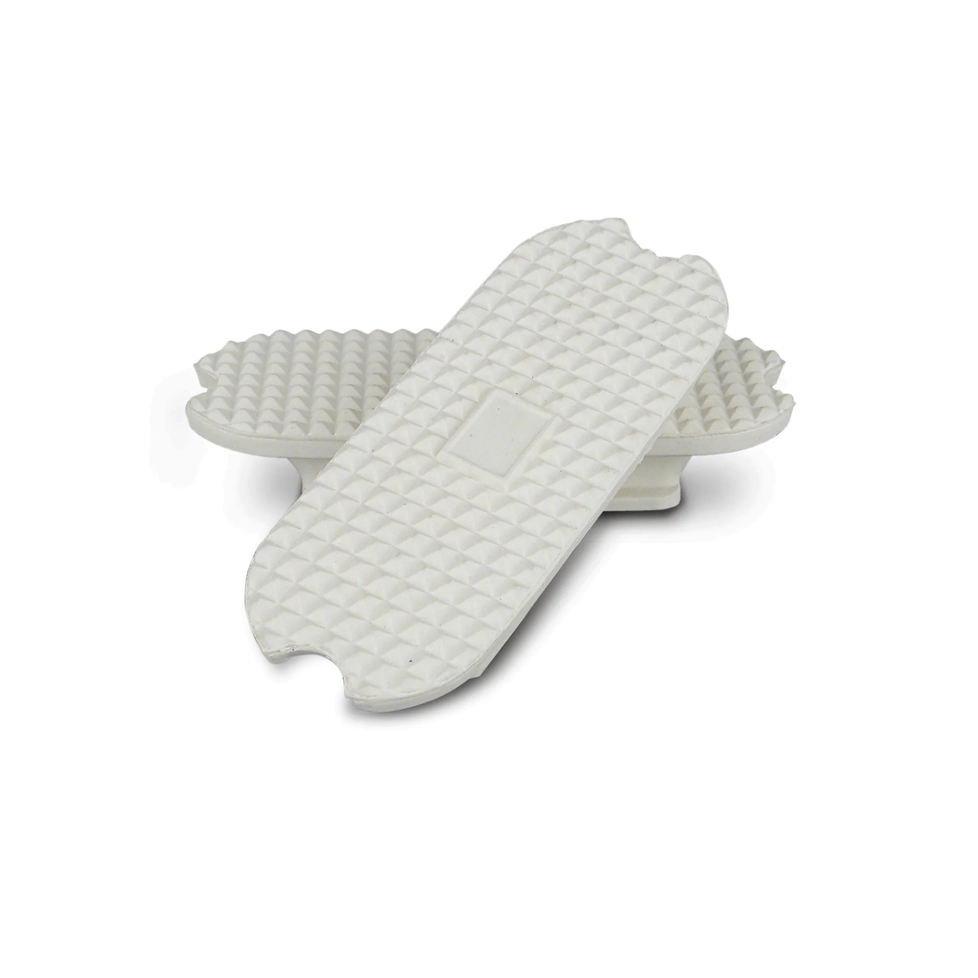 Toklat Fillis Pads - Image 2