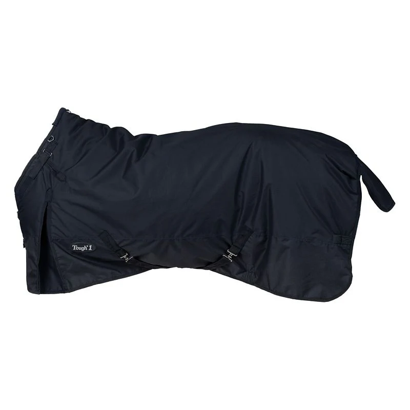 Tough1 600D Snuggit Blanket - Image 7