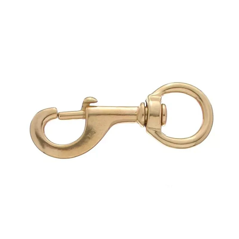 Tough1 Bolt Snap - Image 3