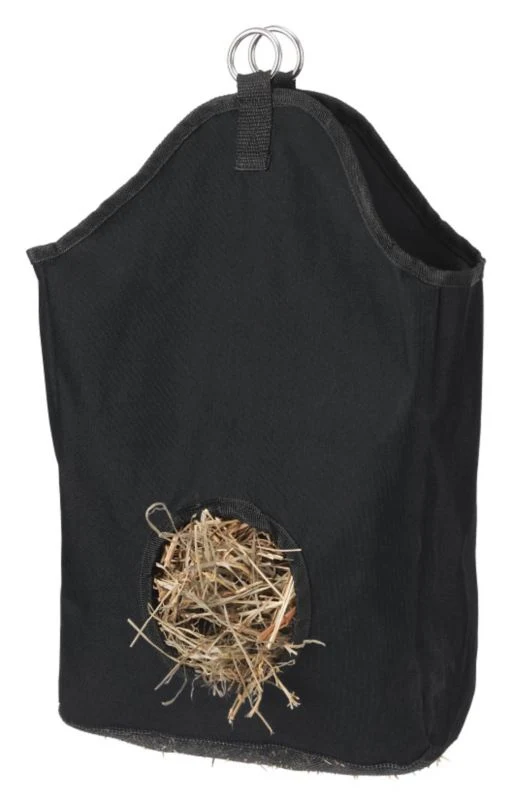 Tough1 Miniature Hay Tote